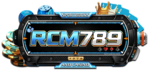 rcm789 นวัตกรรมแห่งการเดิมพันออนไลน์ที่ครบวงจร 